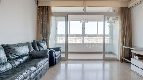 Foto 4 de Piso en venta en La Verneda i la Pau, Barcelona Capital