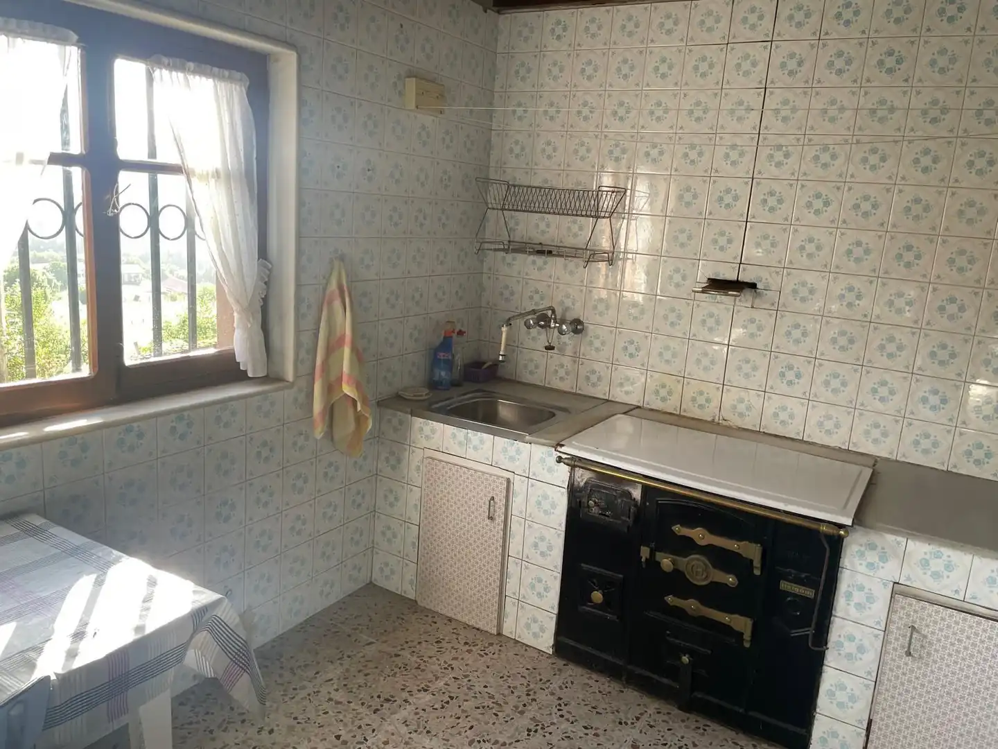 Casa en venta en Onís, imagen 10