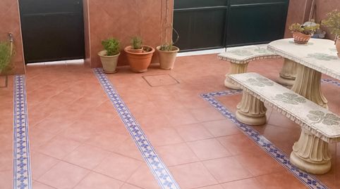 Foto 2 de Casa adosada en venta en Núcleo urbano, Aljaraque