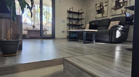 Photo 3 of Single-family semi-detached for sale in Eucalipto, Platero - El Limón, Alhaurín de la Torre