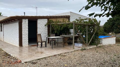 Photo 2 of Houses for sale in Pelagatos - Pago del Humo, Chiclana de la Frontera