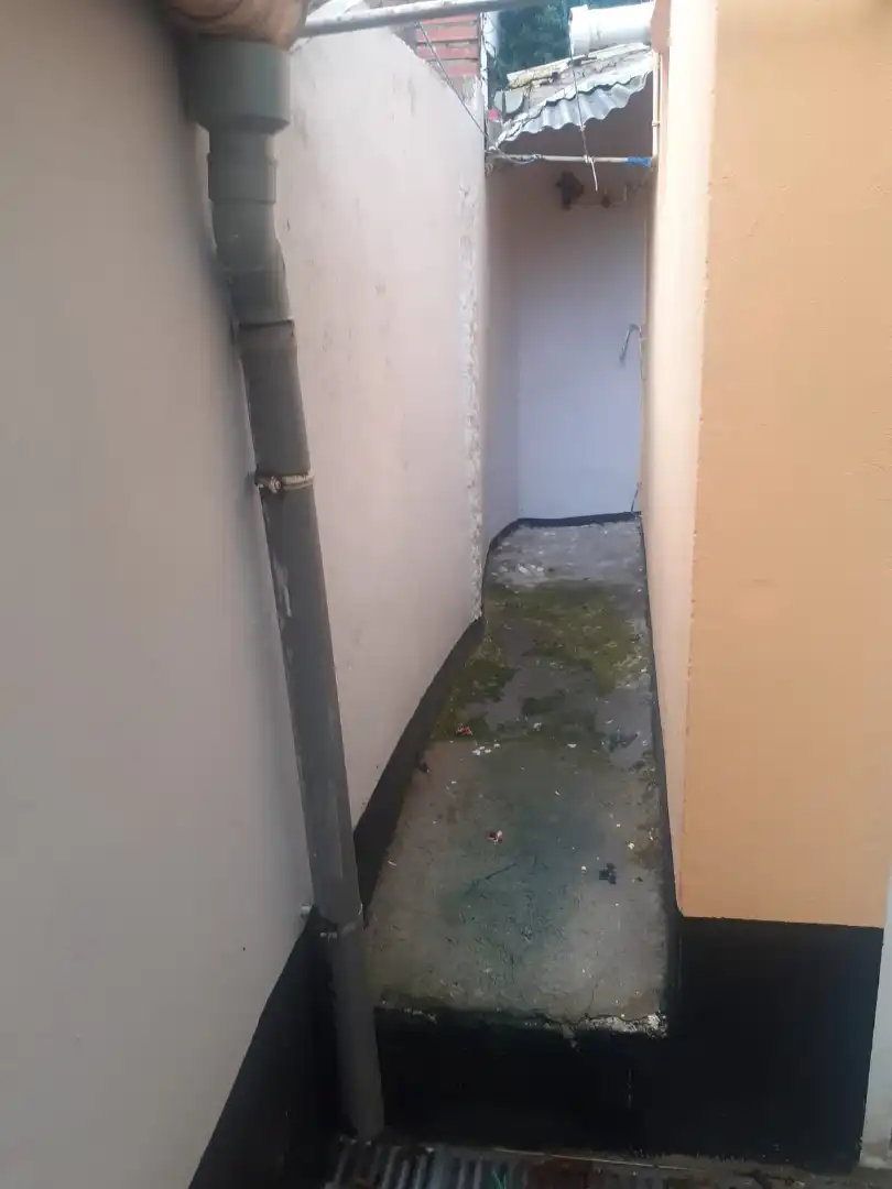 Bajo en venta en Rúa Logroño, imagen 7