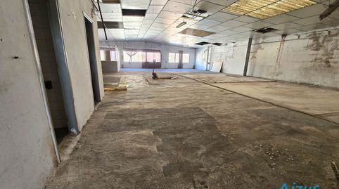 Photo 2 of Industrial buildings for rent in Zona Industrial, Ripollet