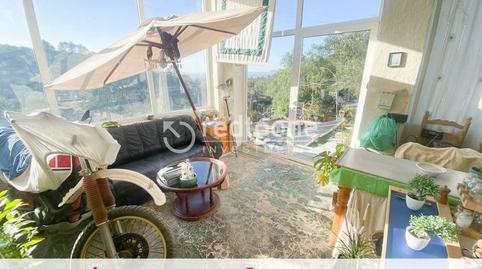 Foto 3 de Casa o xalet en venda a Busot, Alicante