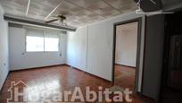 Living room of Flat for sale in Gandia  with Balcony
