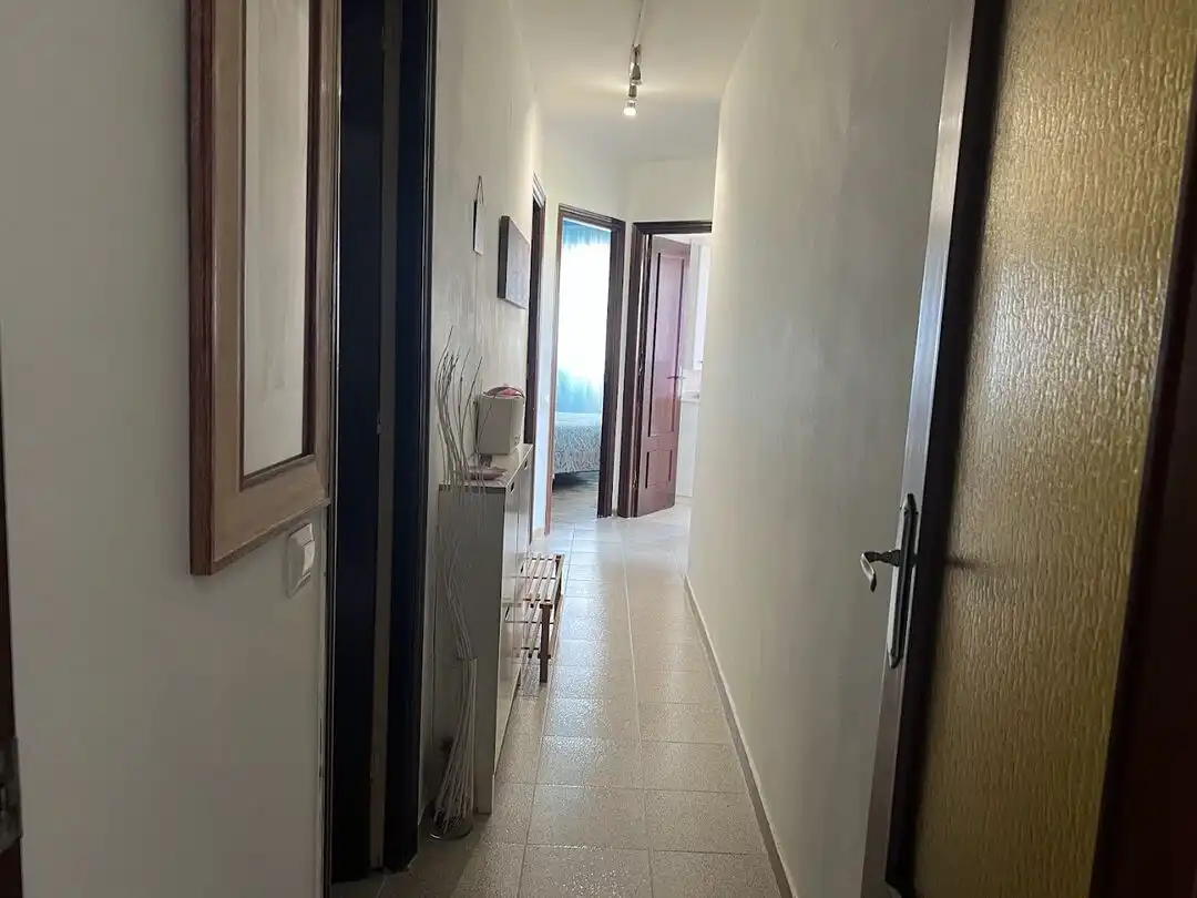 Piso en venta en Siero con Calefacción, Terraza y Trastero