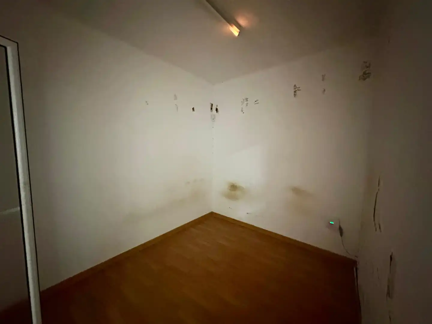 Flat for sale in Carrer del Tenor Masini, imagen 12