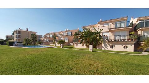 Foto 3 de Apartamento en venta en Calle Madrid, San Jorge / Sant Jordi, Castellón