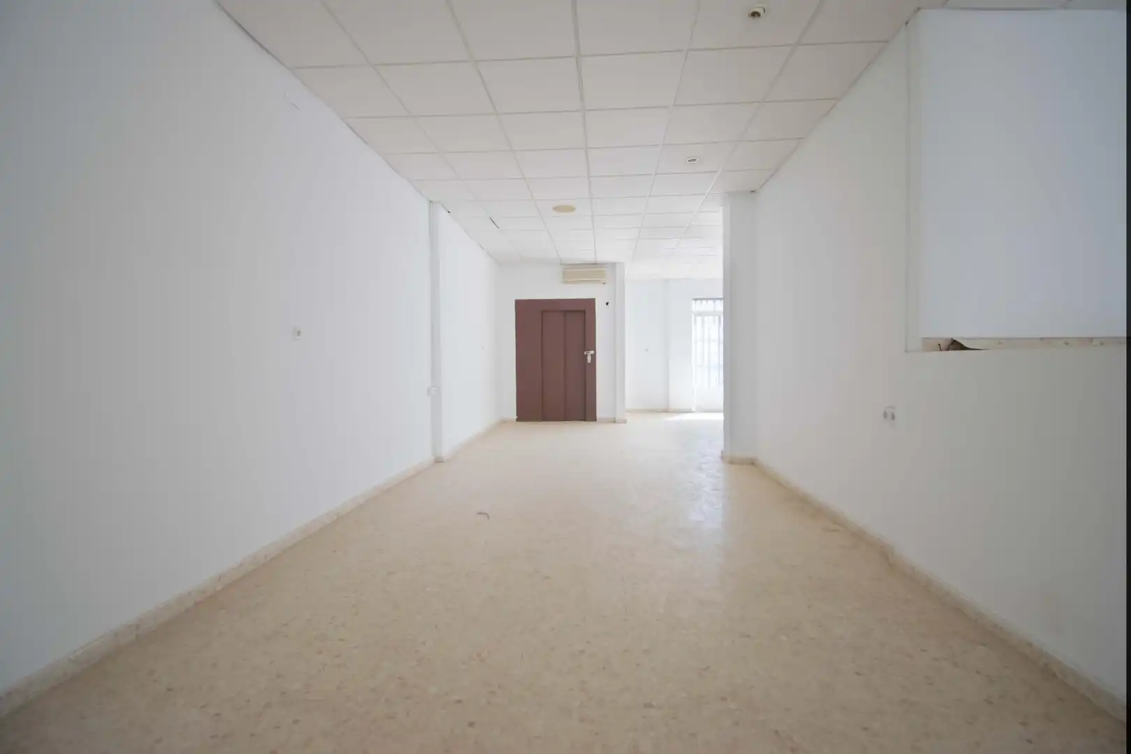 Buildings for sale in La Rinconada