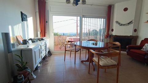 Foto 3 de Casa o xalet en venda a Lloret Blau - La Creu de Lloret, Lloret de Mar