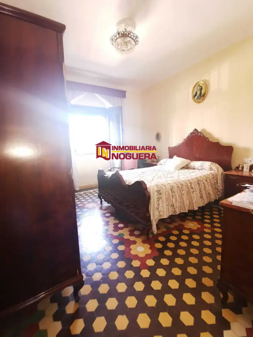 Dormitori de Pis en venda en Écija