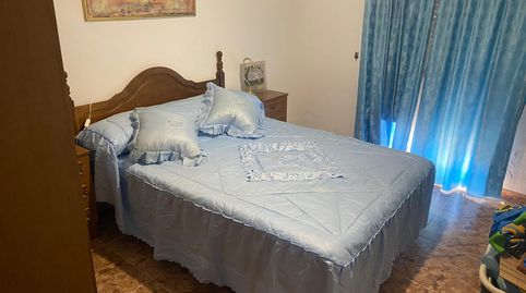 VENDE CASA ADOSADA "VILLALON", imatge 4