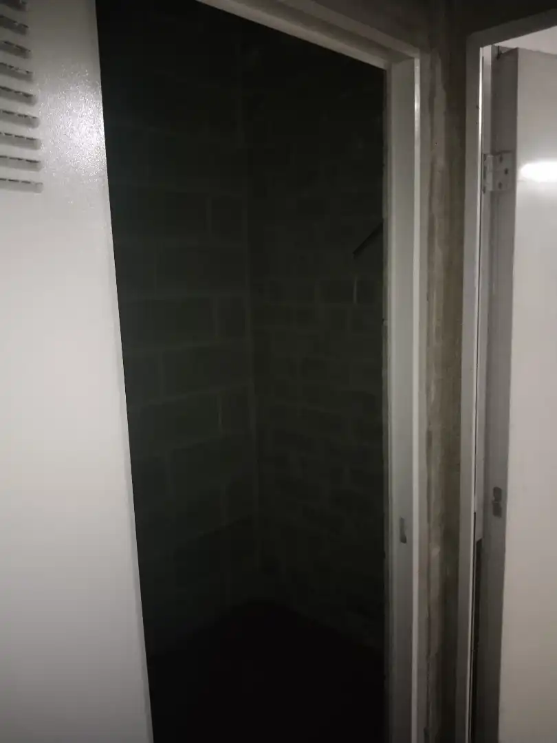 Storage room for rent in Lleida