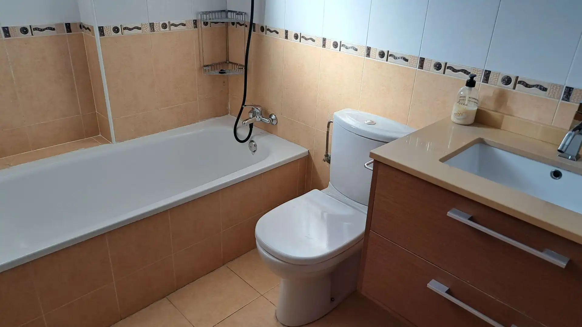 Duplex for sale in pALOMAR, imagen 11