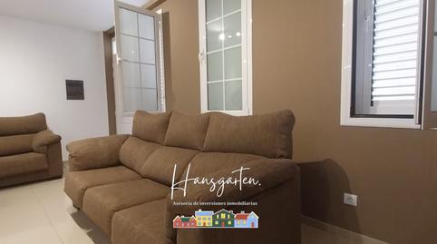 Photo 4 of House or chalet for sale in Carretera Centro, Las Palmas