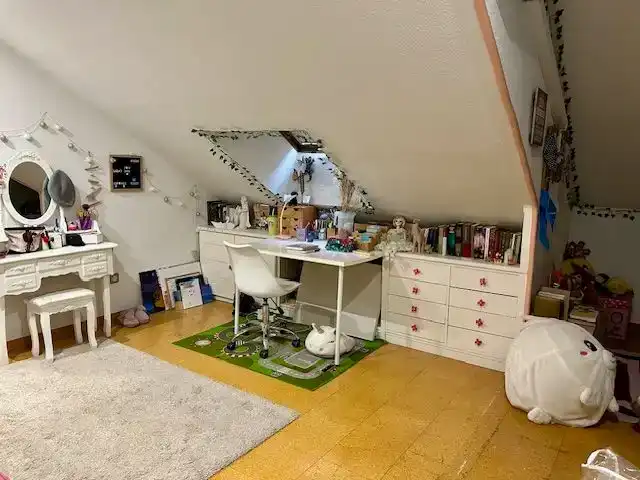 Casa o chalet en venta en  Madrid Capital con Piscina