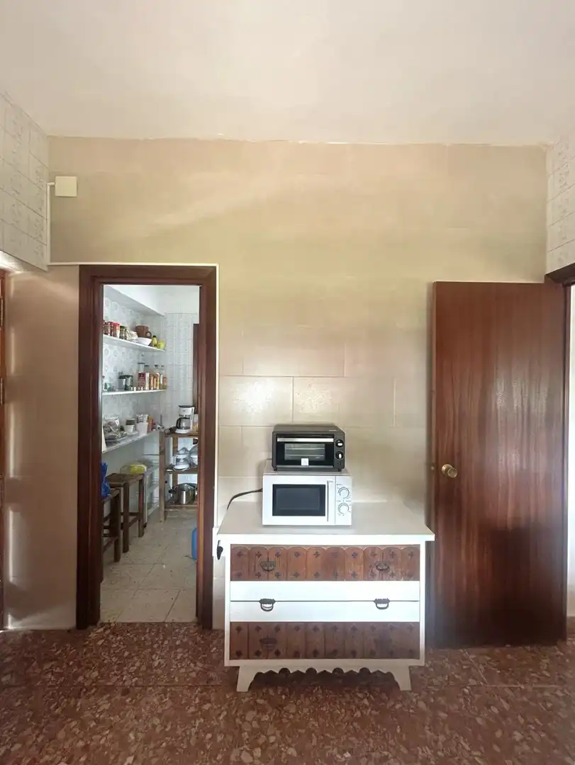 Chalet con piscina en venta en Matalascañas, imagen 28