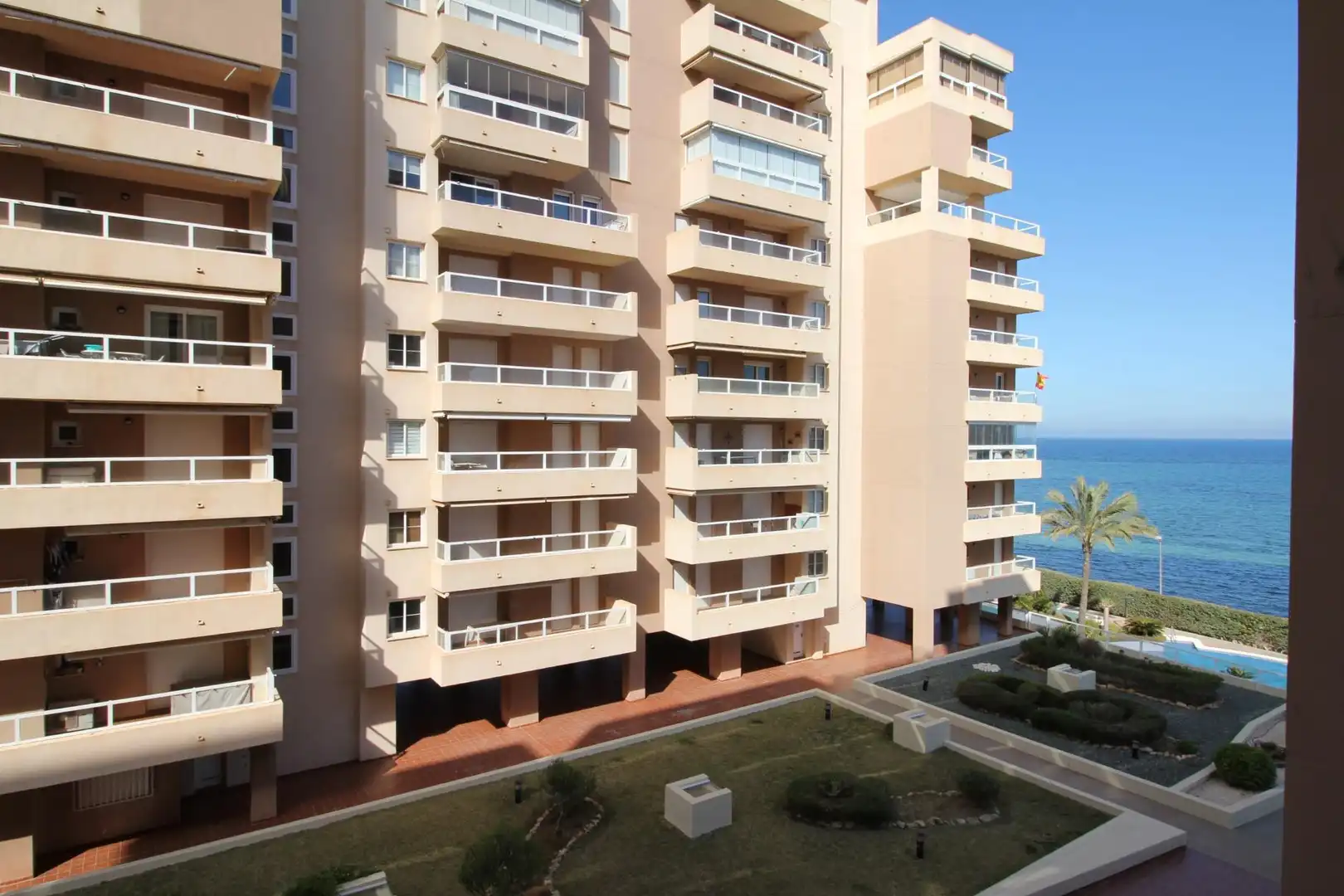 Appartamento in vendita a Calle Calle Sierra Almirez, imagen 21