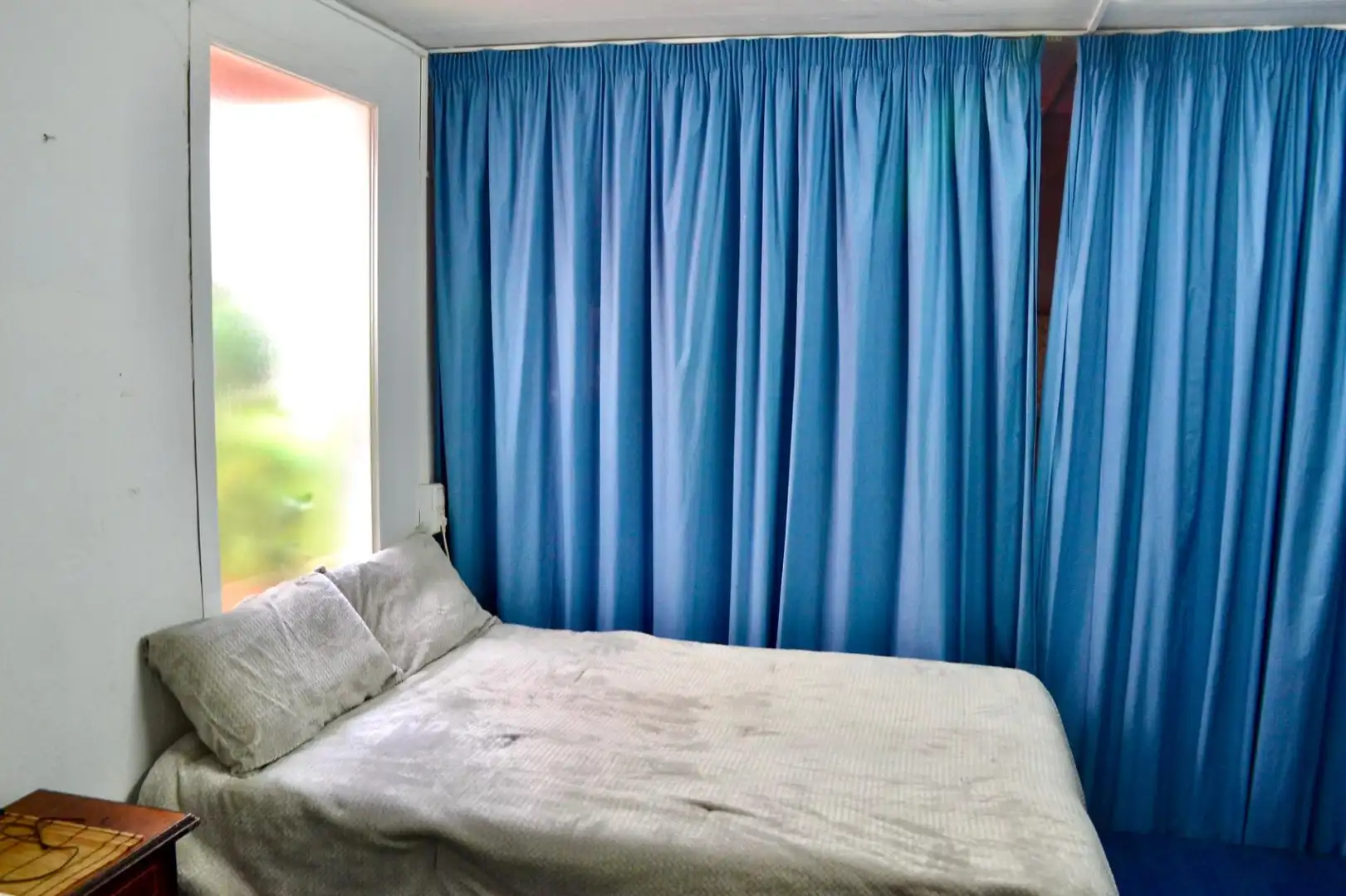 Bedroom of Houses for sale in  Palma de Mallorca