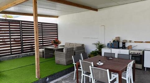 Photo 4 of House or chalet for sale in La Sabinita, La Camella, Arona