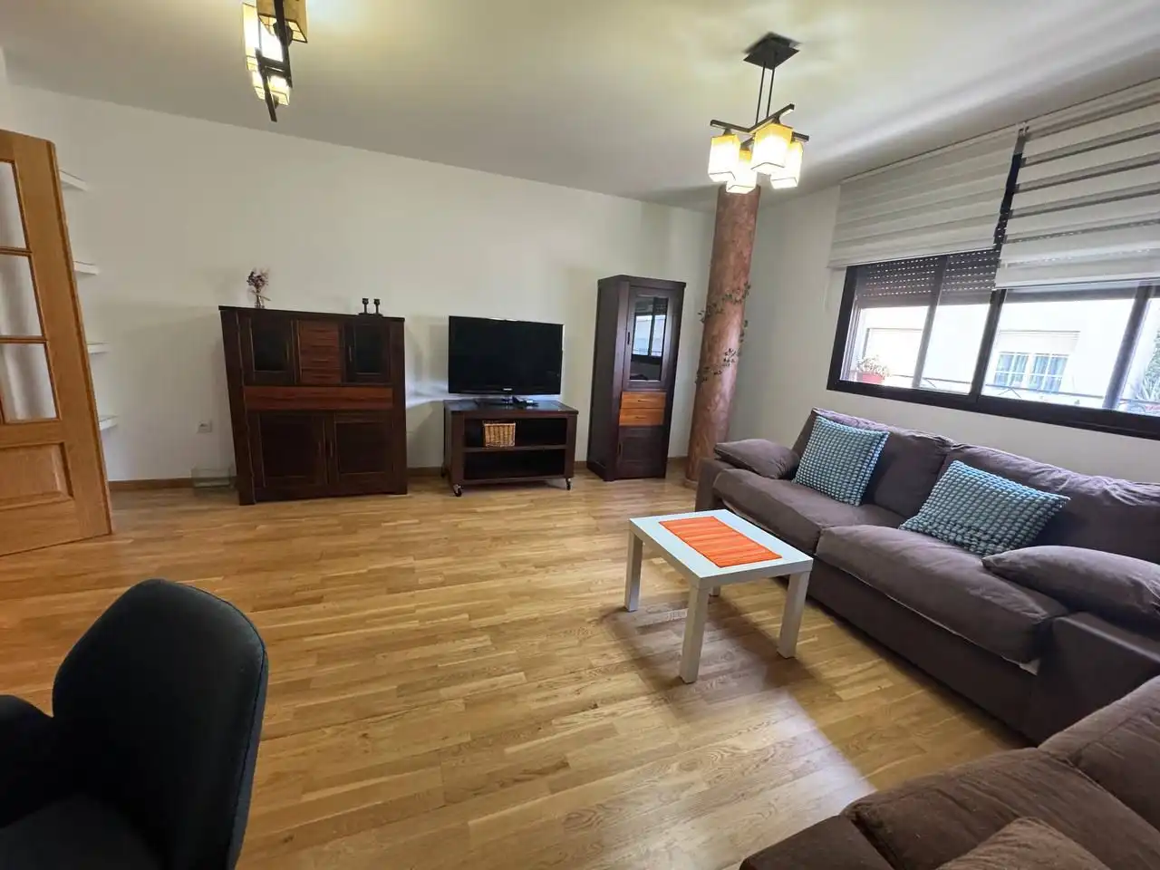 Wohnung zum Verkauf in Torredonjimeno, imagen 3