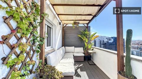 Photo 2 of Flat to rent in La Font de la Guatlla, Barcelona