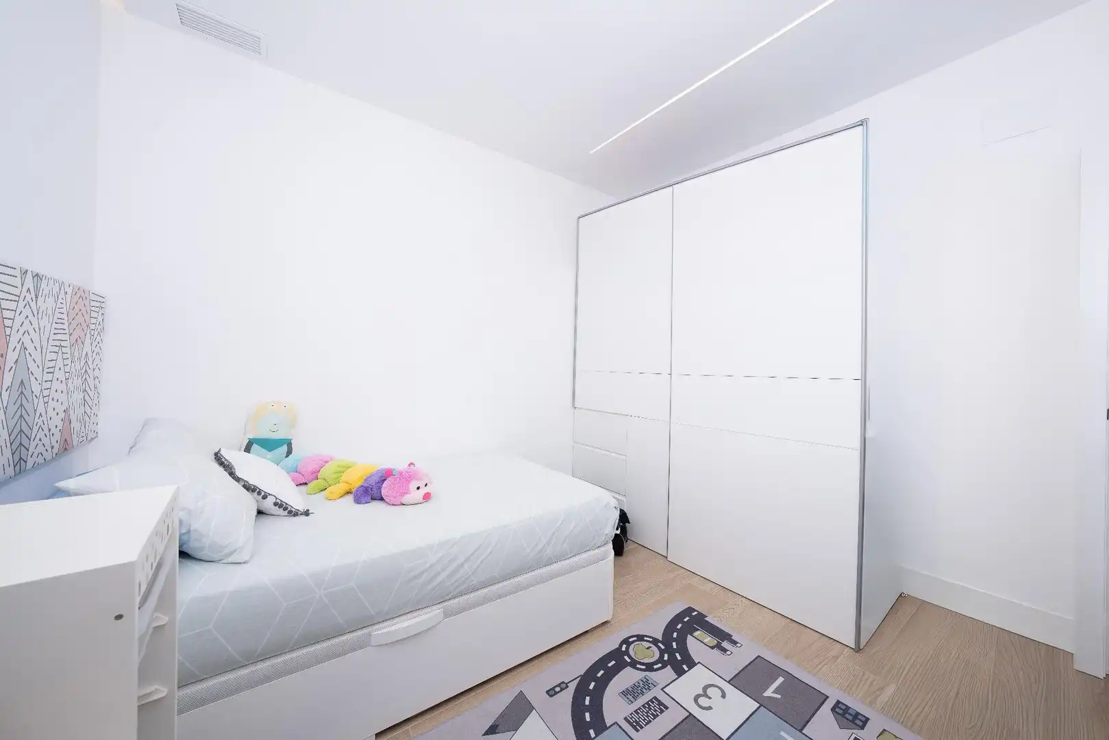 Villa mit Pool zum Verkauf in Calle de Riu Verd, imagen 14