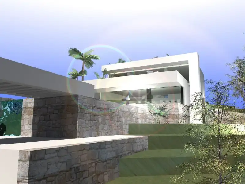 Haus zum Verkauf in Casco Urbano, imagen 12