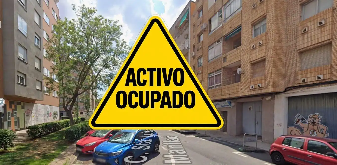 Pis en venda a Centro