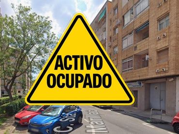 Pis en venda a Centro