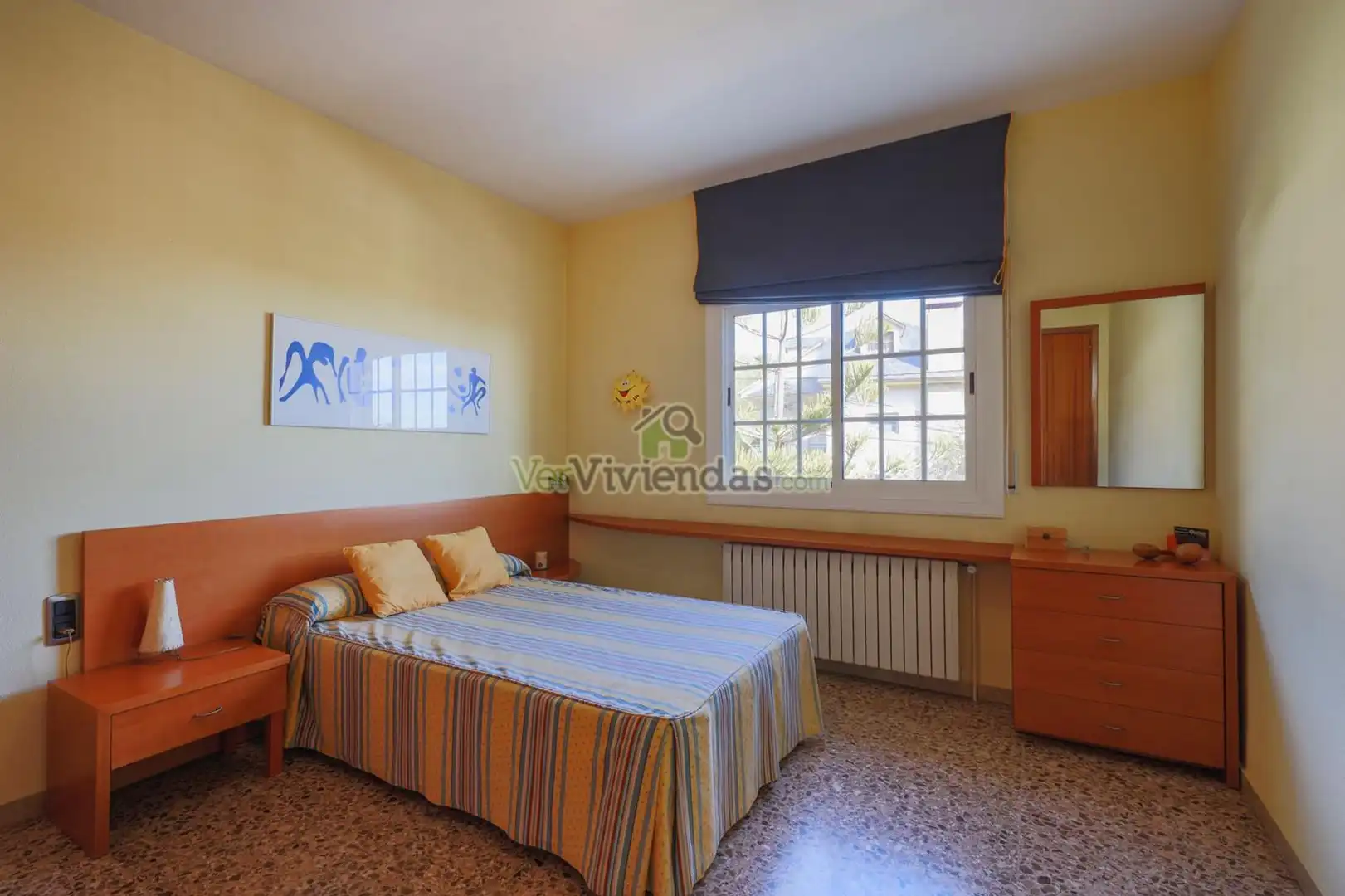 Casa o chalet en venta en N/A, -1, Torrent Ballester