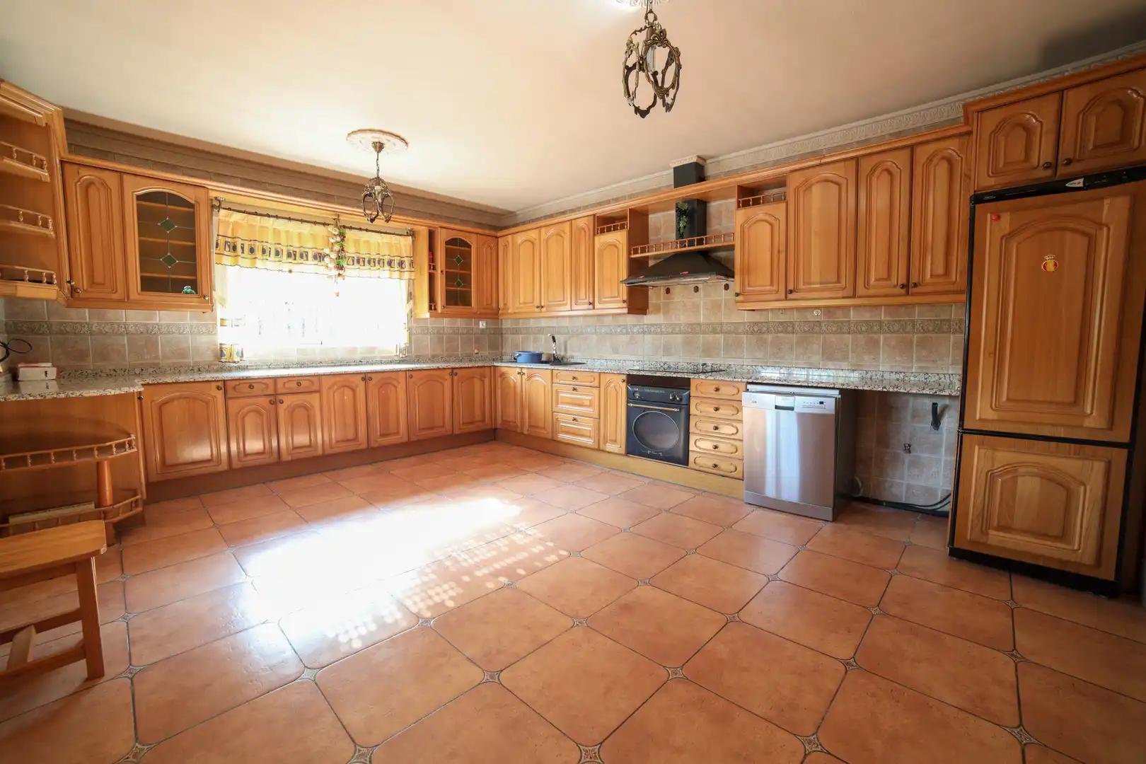 Houses for sale in Calle Monte Perdido, Batres