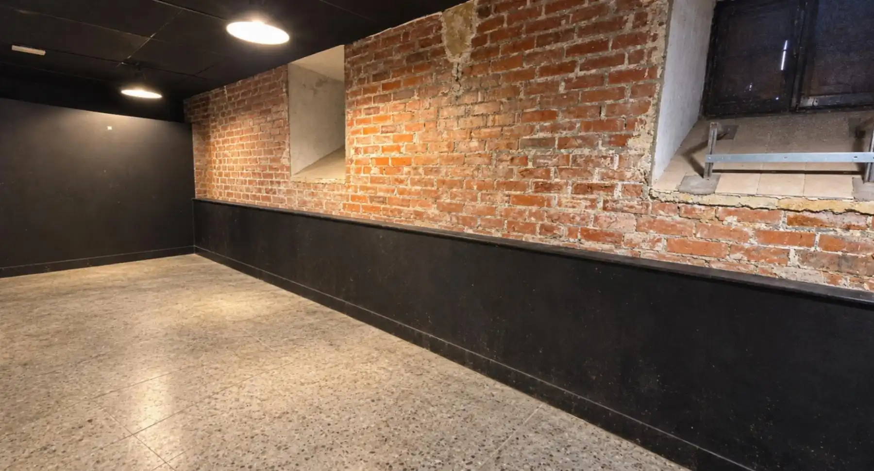 Local comercial en venta en Centro - Casco Histórico, imagen 7