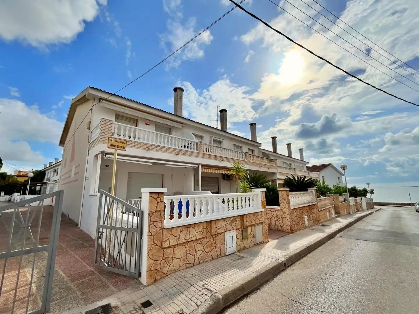 Villa mit Pool zum Verkauf in Platges, imagen 61