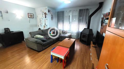 Photo 3 of Duplex for sale in Santa Quiteria - Virgen de las Huertas, Lorca