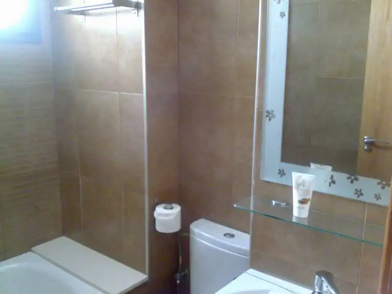 Ático con terraza en venta en Calle NORMES DE CASTELLO, imagen 8