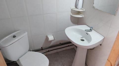 Foto 5 de Casa adosada en venda a La Franquesa - Oasis Park, El Vendrell