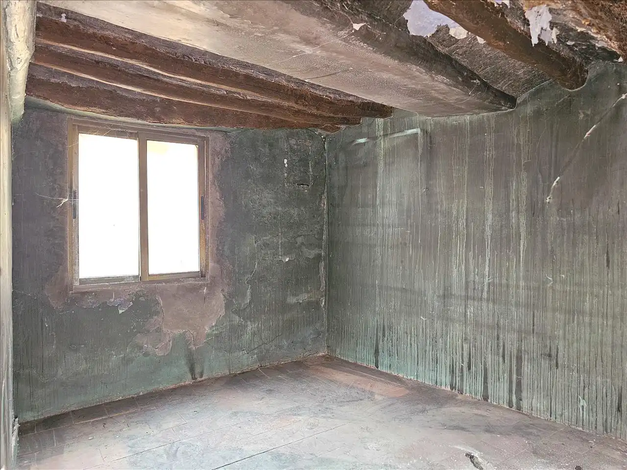 Casa en venda a Conde, imagen 9