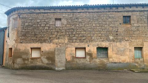 Photo 3 of Country house for sale in Calle San Roque, Castrojeriz, Burgos