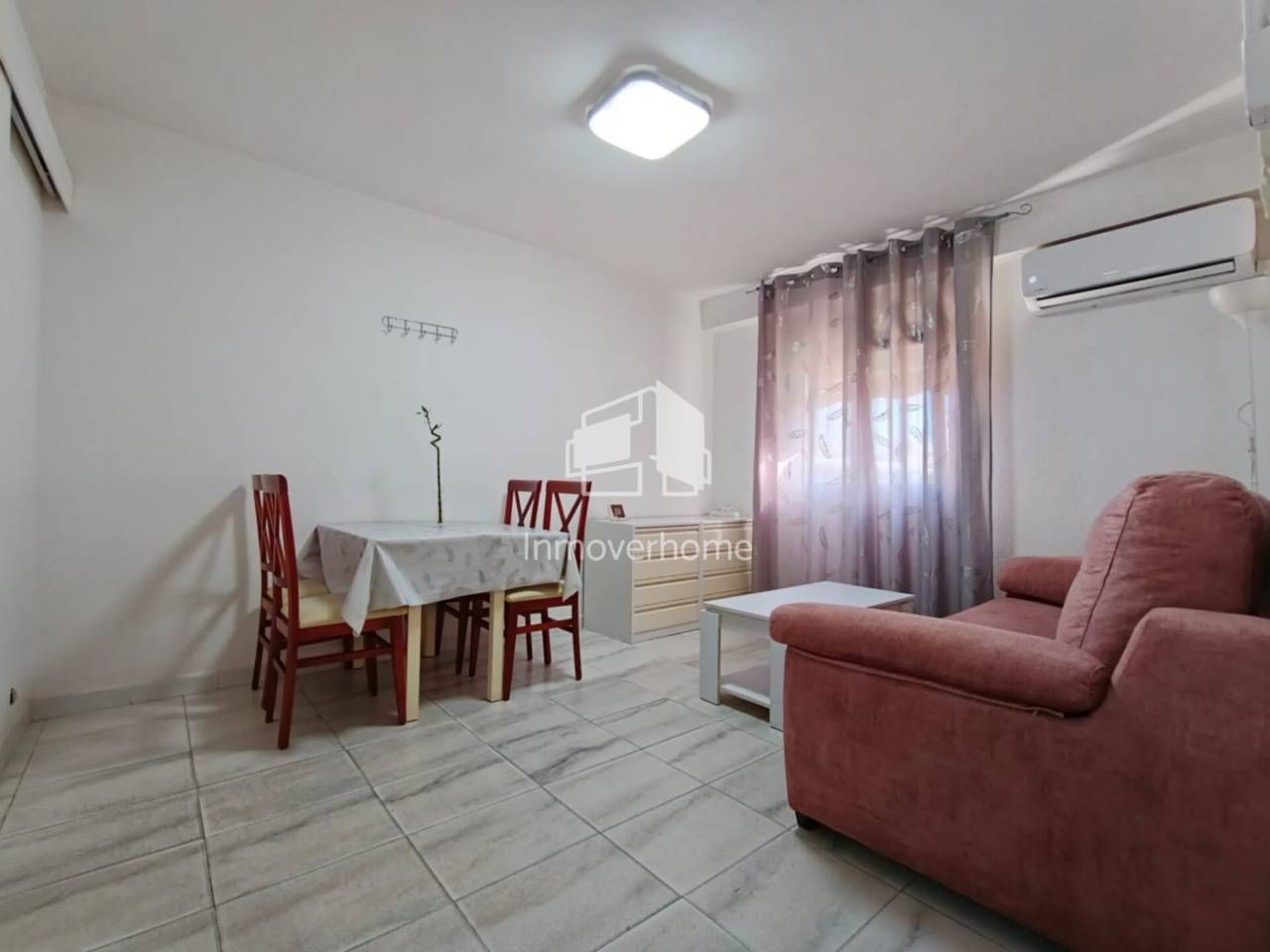 Apartamento en venta en Calle Carril, Platja de Ponent