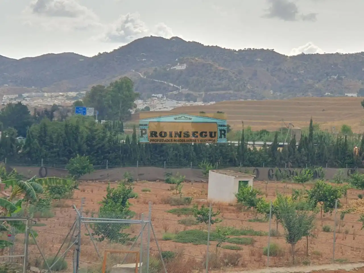 Casa rústica amb piscina en venda a Via Vega de Riarán, imagen 20