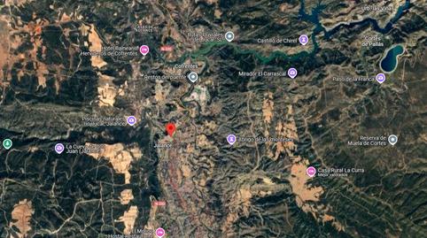 Photo 3 of Building for sale in Polígono 17, 41, Jalance, Valencia