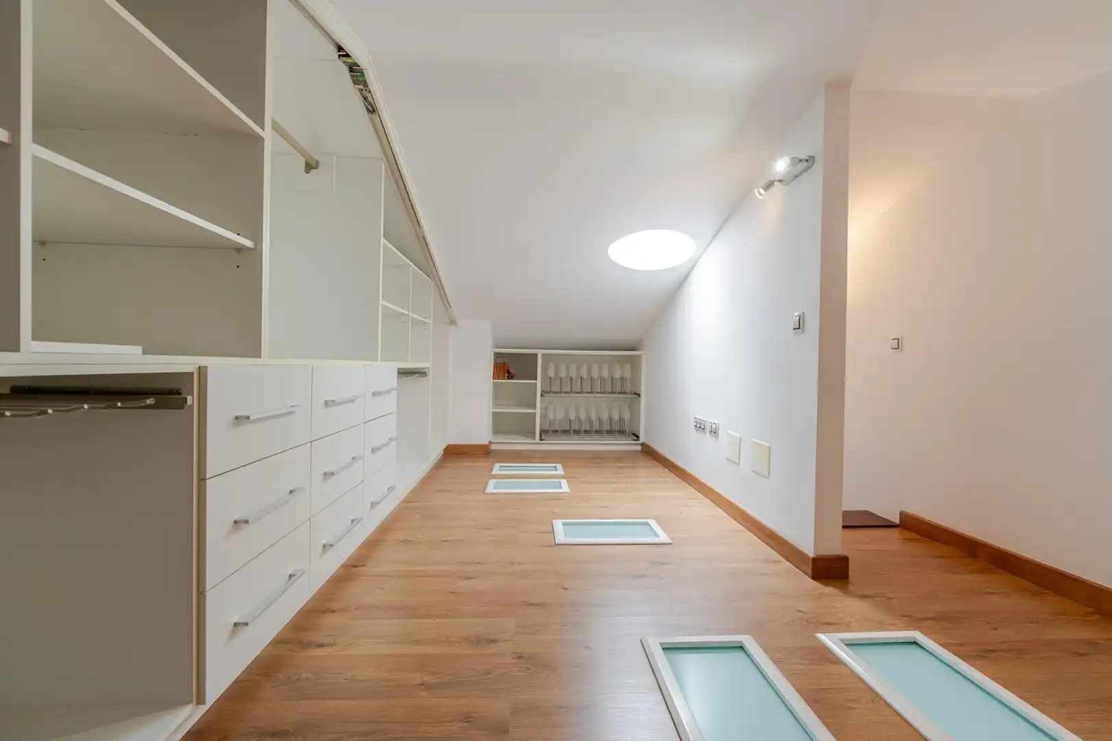 Casa o chalet de alquiler en San Bartolomé de Tirajana con Aire acondicionado, Jardín privado y Terraza
