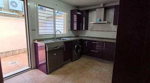 Photo 2 of Detached homes for sale in Campanillas, Málaga Capital