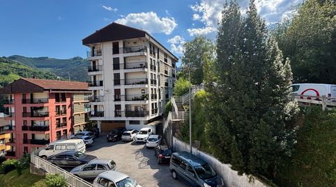 Foto 2 de Piso en venta en Jardiñeta, Eibar, Gipuzkoa