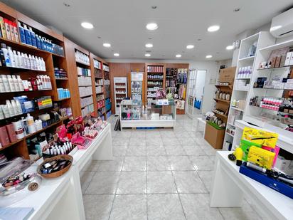 Local en venda en El Prat de Llobregat