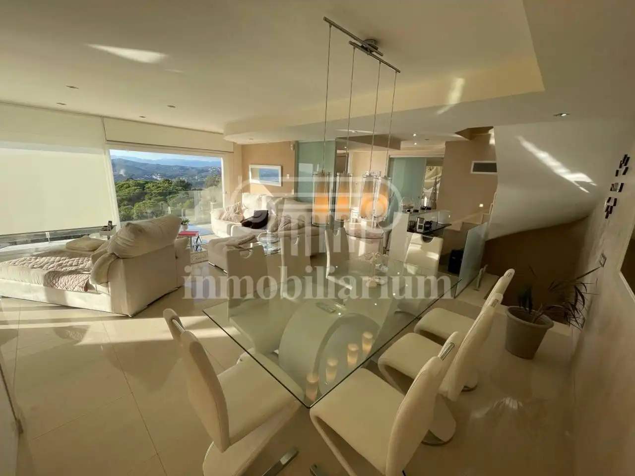 Villa mit Pool zum Verkauf in Roca Grossa, imagen 14