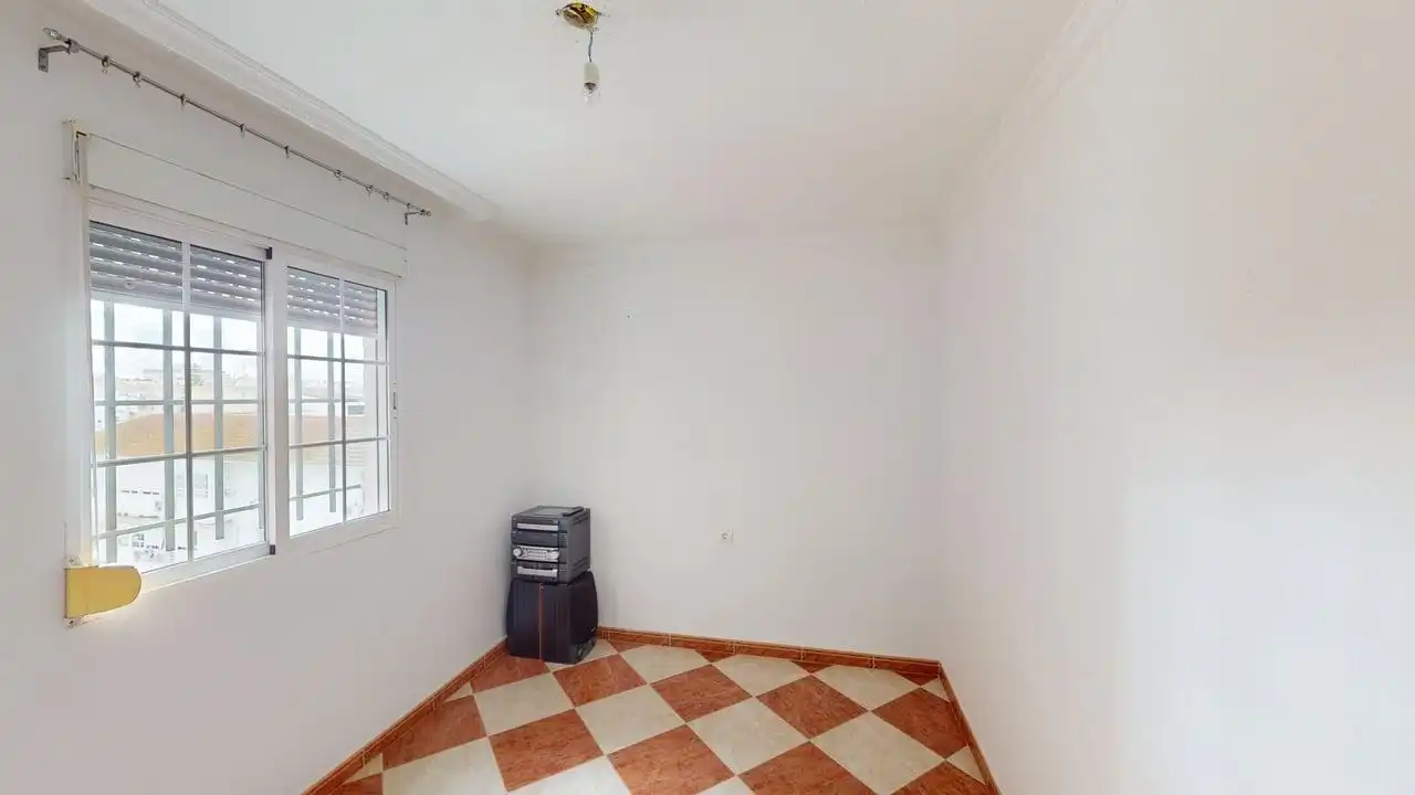 Appartement avec ascenseur à vendre à Macarena, imagen 10