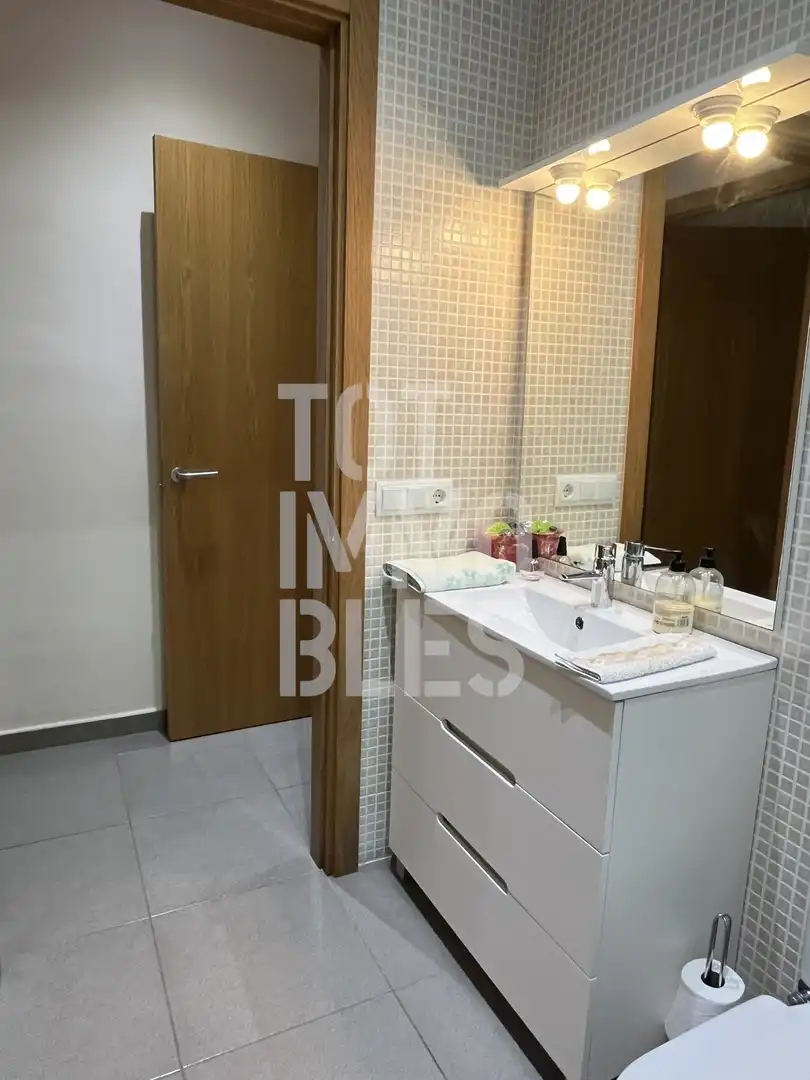 Maison mitoyenne à vendre à Vila-roja, imagen 17