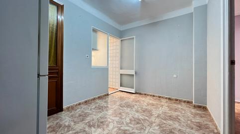 Foto 4 de Pis en venda a Paseo de Santa María de la Cabeza, Palos de Moguer,  Madrid Capital